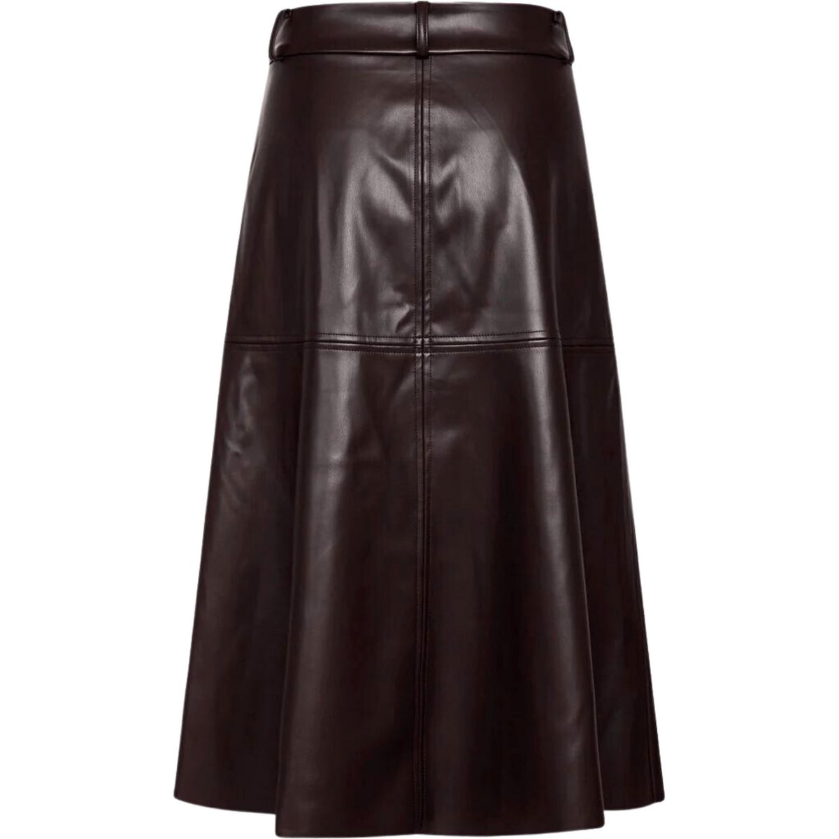 Jill Gloria Skirt main image 1