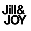 Jill & Joy 