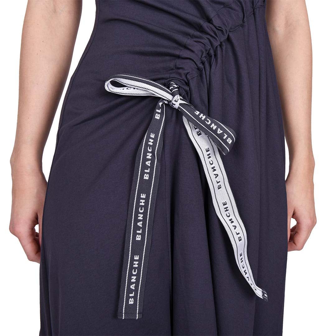 DRAW TANK GRAPHITE/20036 86107 – Jill & Joy